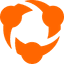 Hudl