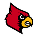Louisville
